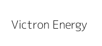 Victron Energy